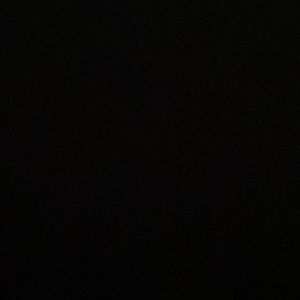 Meet your Posher, Breanne